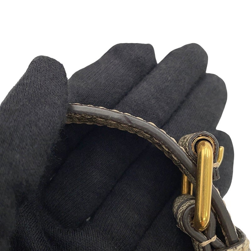 グッチ ショルダーバッグ GGスプリーム 752533 GUCCI バッグ