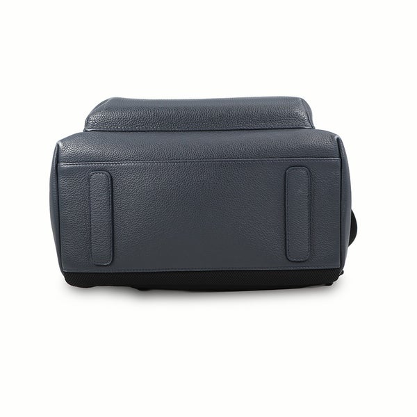 クリスチャン・ディオール リュック ステューシーコラボ バックパック レザー Christian Dior セール品