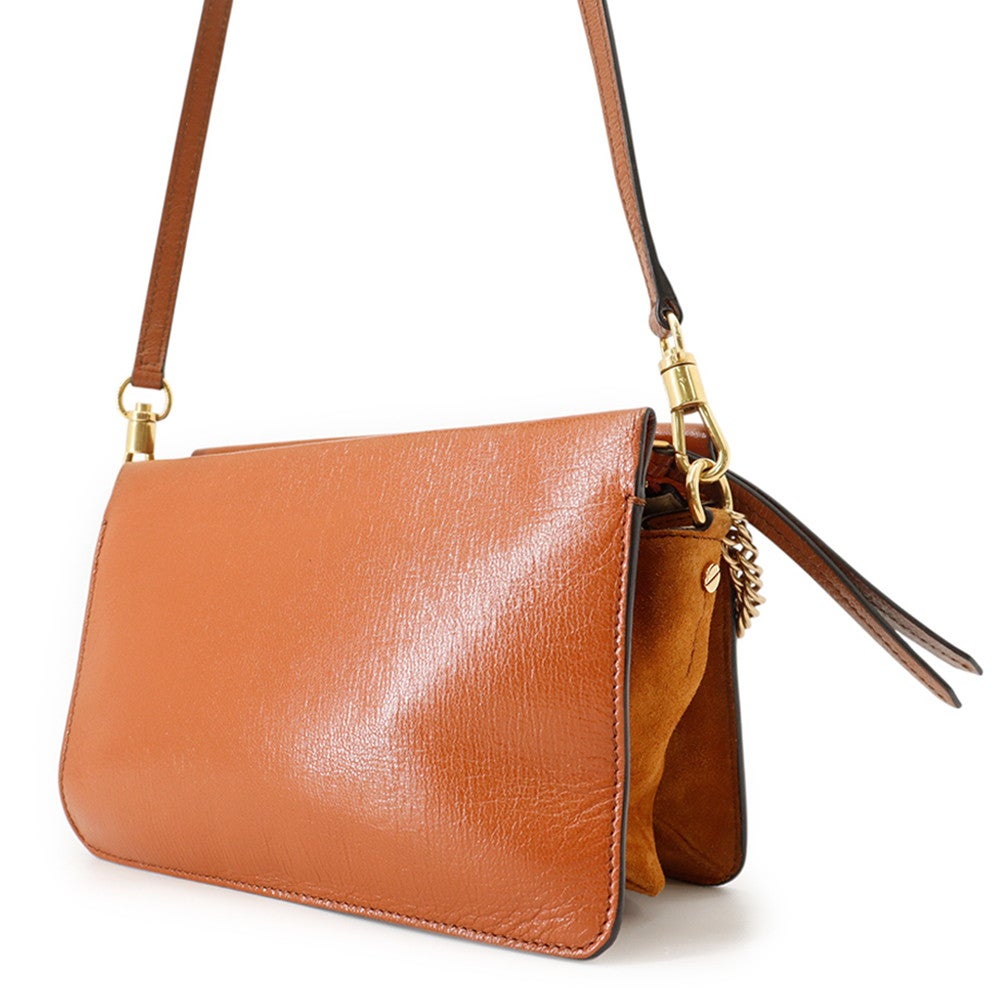 ジバンシー ショルダーバッグ ロゴ BB50A7B07L GIVENCHY バッグ 2way
