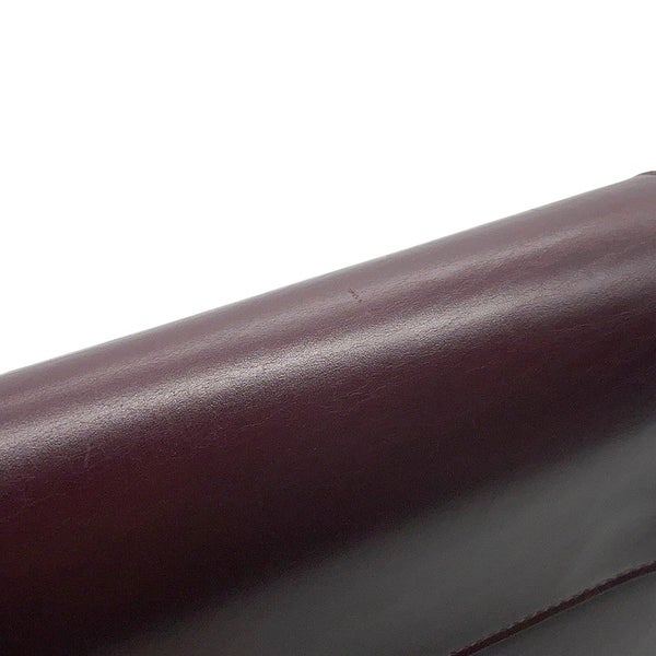 バーバリー ショルダーバッグ ロゴ レザー 8012006 BURBERRY バッグ ワンショルダー
