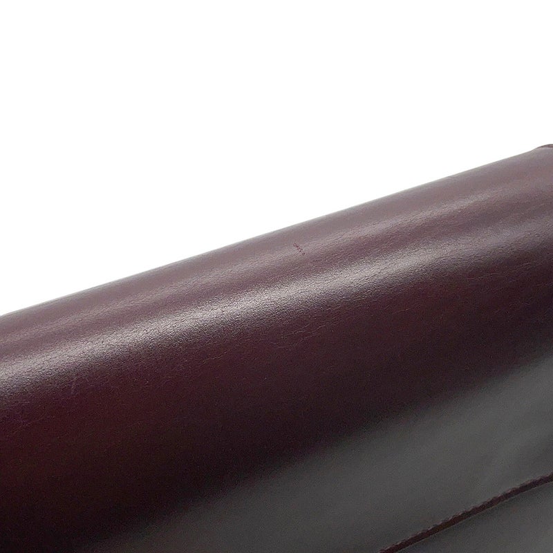 バーバリー ショルダーバッグ ロゴ レザー 8012006 BURBERRY バッグ ワンショルダー