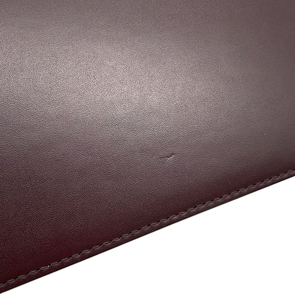 バーバリー ショルダーバッグ ロゴ レザー 8012006 BURBERRY バッグ ワンショルダー