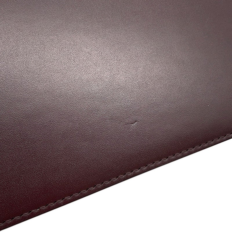 バーバリー ショルダーバッグ ロゴ レザー 8012006 BURBERRY バッグ ワンショルダー