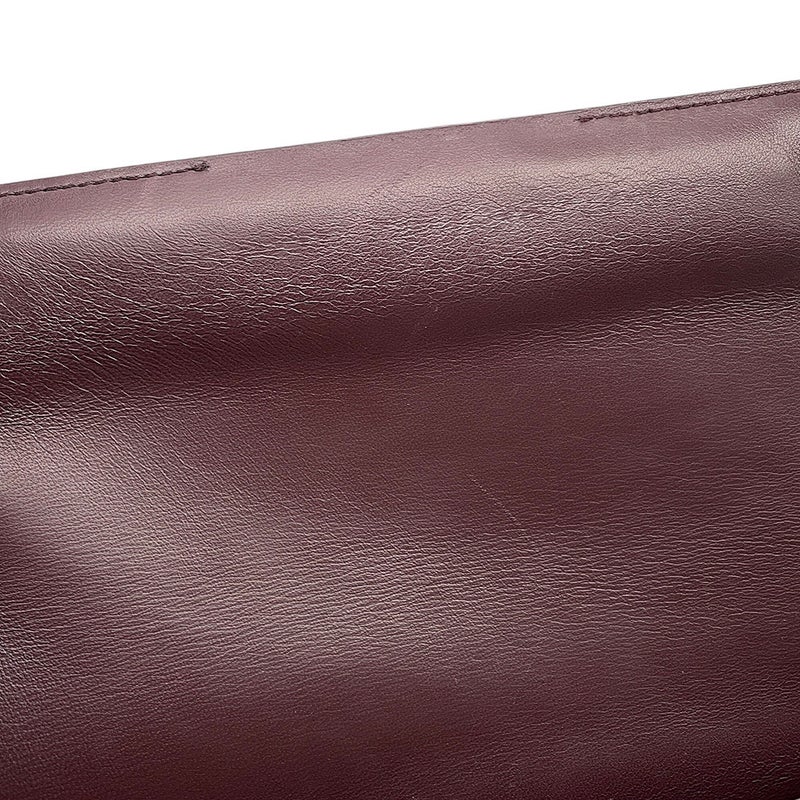 バーバリー ショルダーバッグ ロゴ レザー 8012006 BURBERRY バッグ ワンショルダー