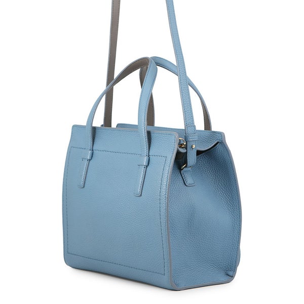 サルヴァトーレ・フェラガモ ハンドバッグ ガンチーニ エイミー レザー 21F478 Ferragamo 2way