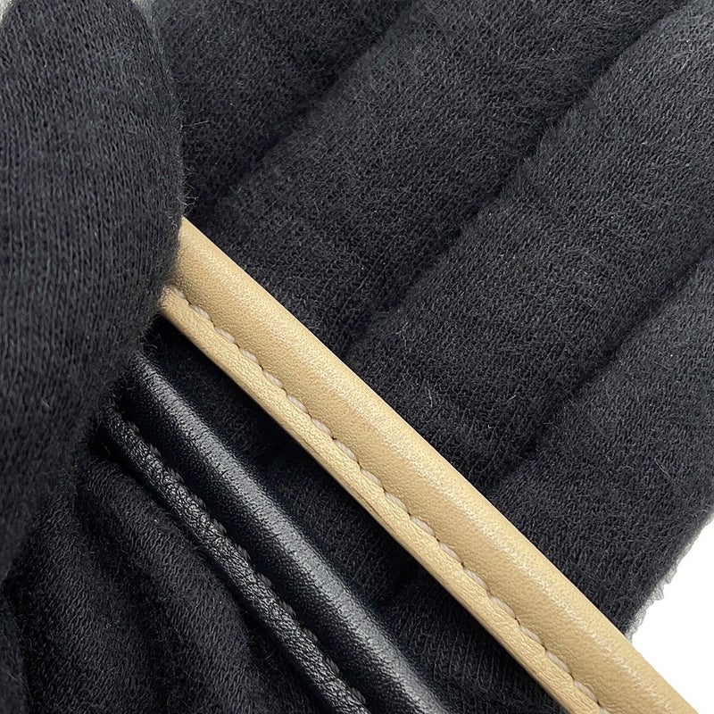 シャネル ハンドバッグ マトラッセ ココマーク 31 ラージ A57977 CHANEL 2wayショルダーバッグ 黒