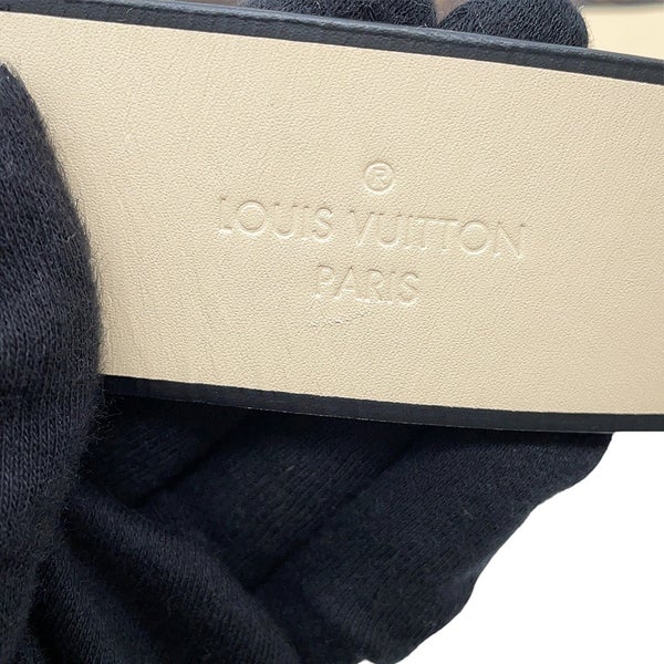 ルイヴィトン ショルダーバッグ モノグラム テュイルリーブザス M43576 LOUIS VUITTON 2way