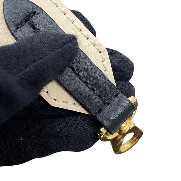 ルイヴィトン ショルダーバッグ モノグラム テュイルリーブザス M43576 LOUIS VUITTON 2way