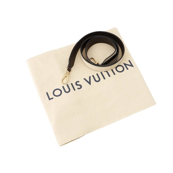 ルイヴィトン ショルダーバッグ モノグラム テュイルリーブザス M43576 LOUIS VUITTON 2way