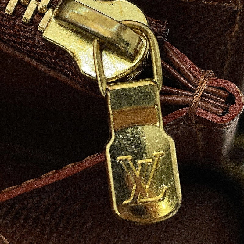 ルイヴィトン 長財布 モノグラム ジッピー・ウォレット M60017 LOUIS VUITTON ヴィトン 財布 ラウンドファスナー