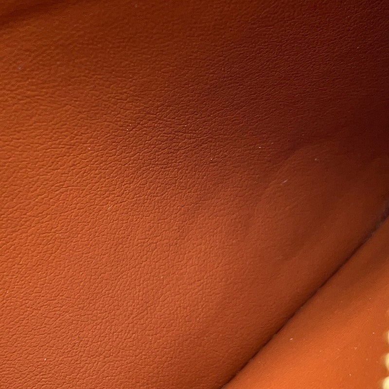 ルイヴィトン 長財布 モノグラム ジッピー・ウォレット M60017 LOUIS VUITTON ヴィトン 財布 ラウンドファスナー
