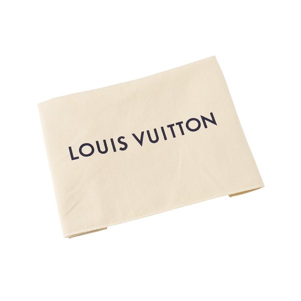 ルイヴィトン ショルダーバッグ モノグラム・エクリプス ディストリクト PM NV3 M46255 LOUIS VUITTON メンズ 黒 ブラック