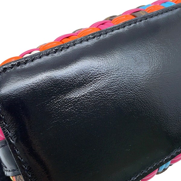 ルイヴィトン ハンドバッグ モノグラムクラッチ M22323 LOUIS VUITTON ヴィトン バッグ 2023SS ニコラジェスキエール