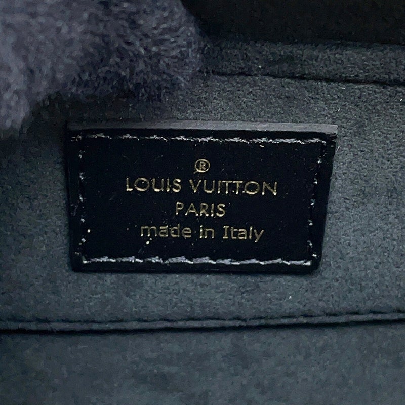 ルイヴィトン ハンドバッグ モノグラムクラッチ M22323 LOUIS VUITTON ヴィトン バッグ 2023SS ニコラジェスキエール