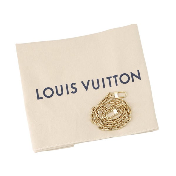 ルイヴィトン ハンドバッグ モノグラムクラッチ M22323 LOUIS VUITTON ヴィトン バッグ 2023SS ニコラジェスキエール