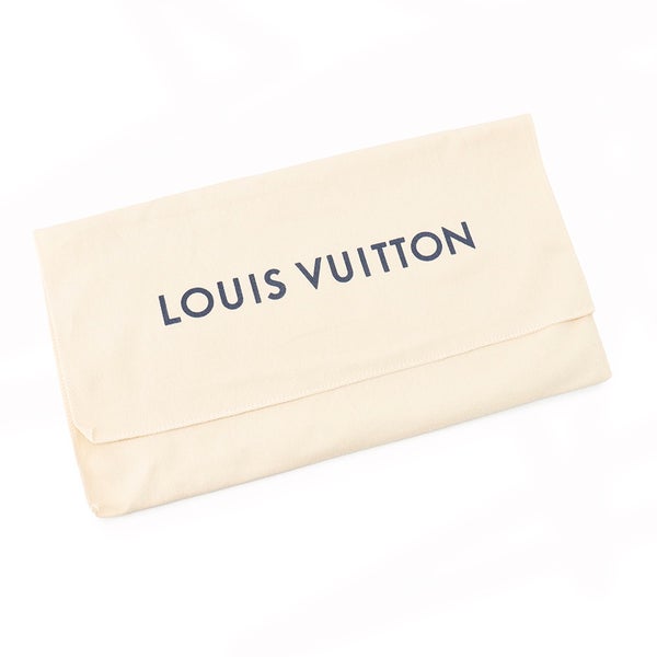 ルイヴィトン 長財布 モノグラム・マカサー ジッピー・ドラゴンヌ M69407 LOUIS VUITTON ヴィトン 財布 メンズ 黒 ブラック