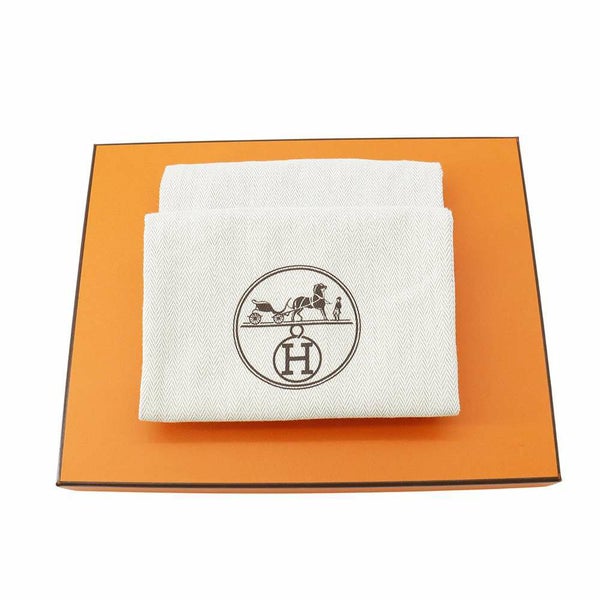 エルメス サンダル オラン レディースサイズ36 1/2 HERMES 靴