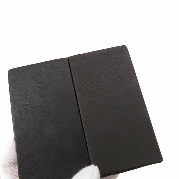 エルメス ブレスレット シェーヌダンクルMM 16コマ SV925シルバー HERMES ジュエリー