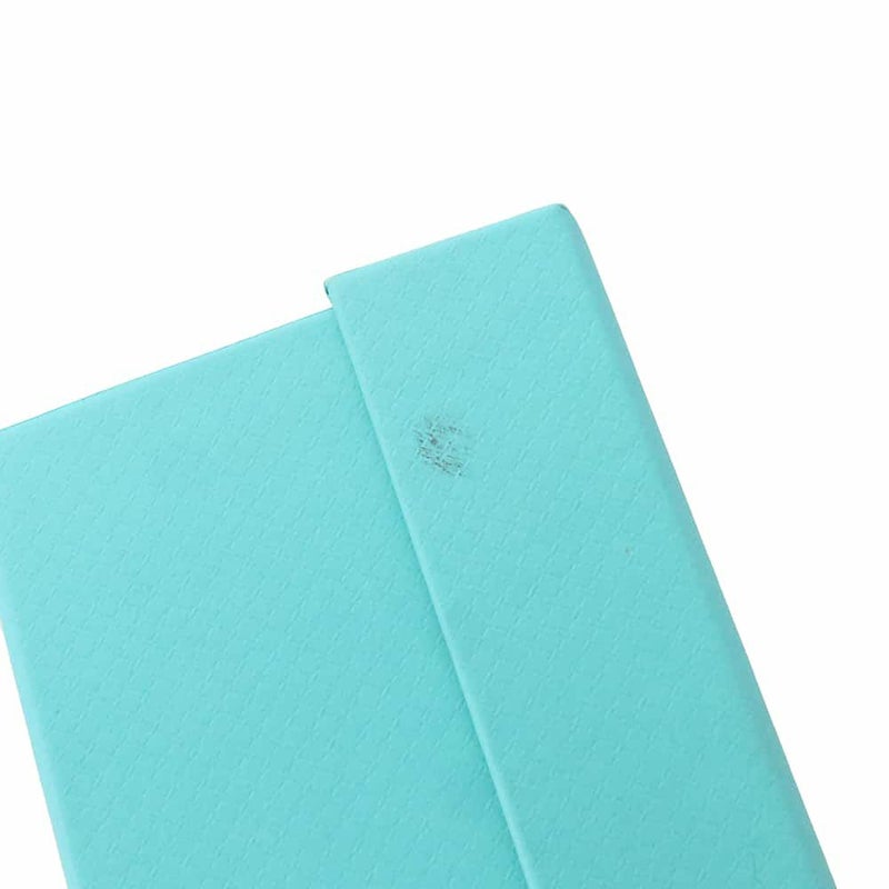 ティファニー ネックレス ソレスト イエローダイヤ ダイヤモンド 0.22ct Pt950 44131336 Tiffany&Co. 鑑定書付き ペンダント