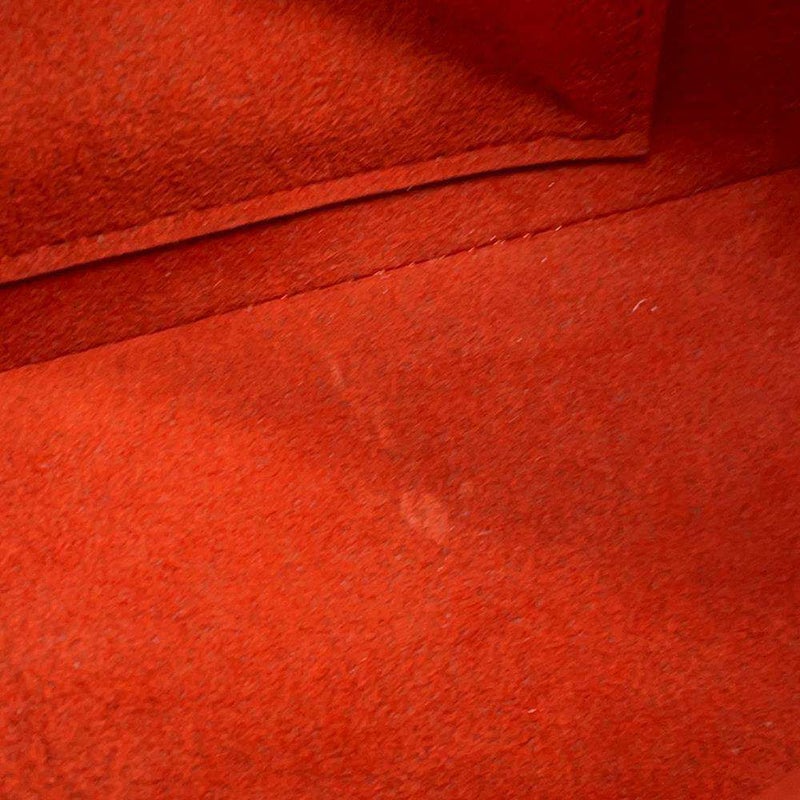 ルイヴィトン ハンドバッグ ダミエ・エベヌ レコレータ N51299 ヴィトン バッグ ワンショルダー アクセサリーポーチ