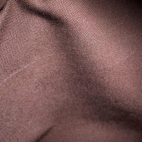 ルイヴィトン ショルダーバッグ ダミエ・エベヌ ナヴィグリオ N45255 LOUIS VUITTON ヴィトン バッグ