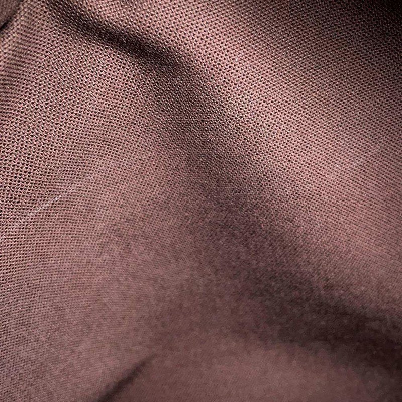 ルイヴィトン ショルダーバッグ ダミエ・エベヌ ナヴィグリオ N45255 LOUIS VUITTON ヴィトン バッグ