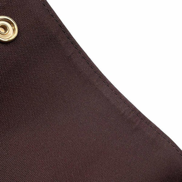 ルイヴィトン ショルダーバッグ ダミエ・エベヌ ナヴィグリオ N45255 LOUIS VUITTON ヴィトン バッグ