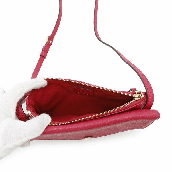 ルイヴィトン ショルダーバッグ モノグラム・アンプラント トワイス M50261 LOUIS VUITTON バッグ