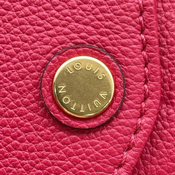 ルイヴィトン ショルダーバッグ モノグラム・アンプラント トワイス M50261 LOUIS VUITTON バッグ