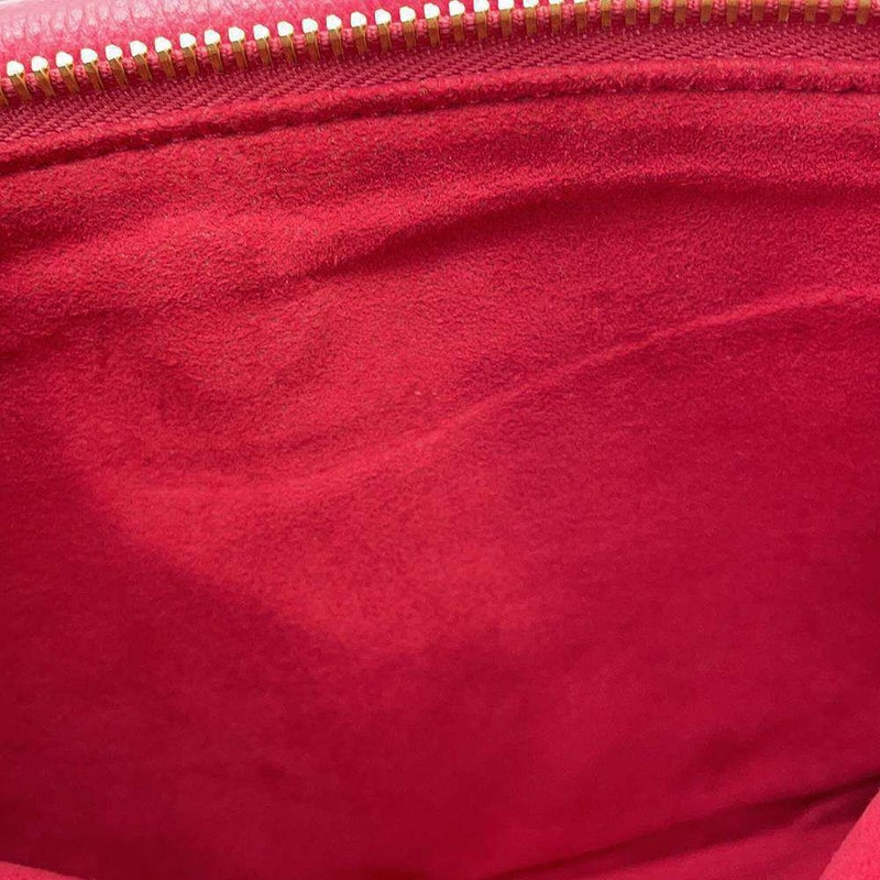 ルイヴィトン ショルダーバッグ モノグラム・アンプラント トワイス M50261 LOUIS VUITTON バッグ