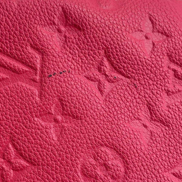 ルイヴィトン ショルダーバッグ モノグラム・アンプラント トワイス M50261 LOUIS VUITTON バッグ