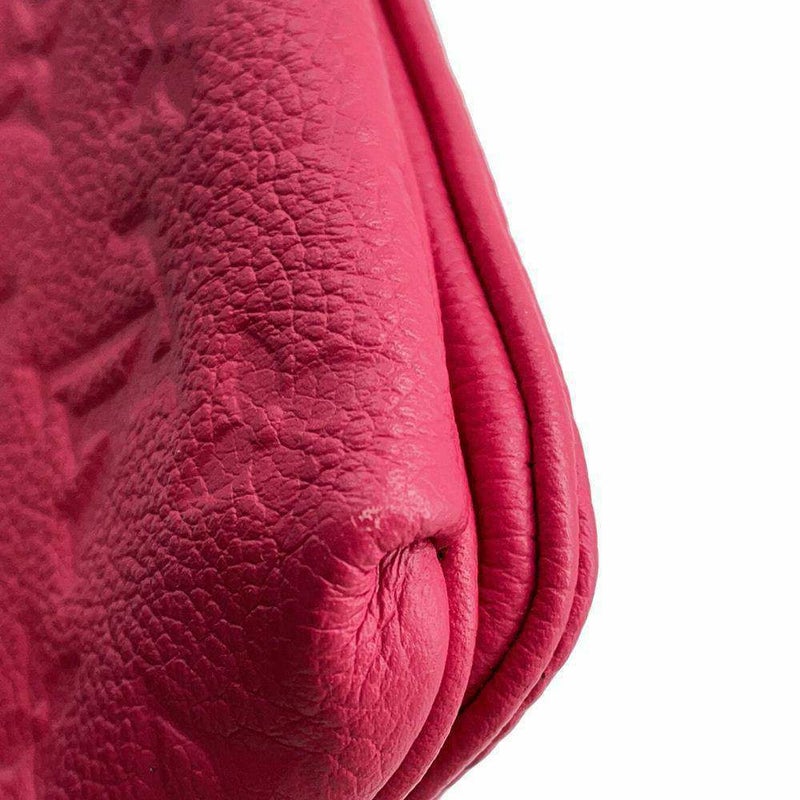 ルイヴィトン ショルダーバッグ モノグラム・アンプラント トワイス M50261 LOUIS VUITTON バッグ