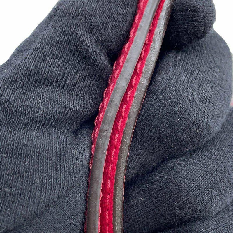 ルイヴィトン ショルダーバッグ モノグラム・アンプラント トワイス M50261 LOUIS VUITTON バッグ