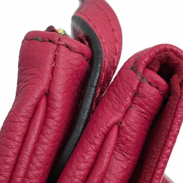 ルイヴィトン ショルダーバッグ モノグラム・アンプラント トワイス M50261 LOUIS VUITTON バッグ