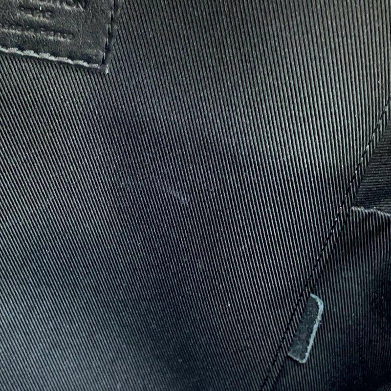 ルイヴィトン リュックサック パームスプリングス バックパックPM M44871 LOUIS VUITTON ヴィトン バッグ 黒