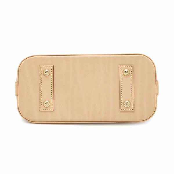 ルイヴィトン ハンドバッグ モノグラム アルマBB M53152 LOUIS VUITTON 2wayショルダーバッグ