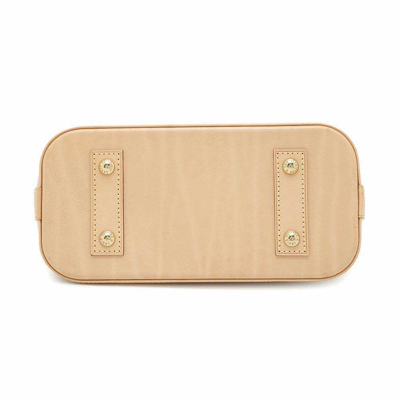 ルイヴィトン ハンドバッグ モノグラム アルマBB M53152 LOUIS VUITTON 2wayショルダーバッグ