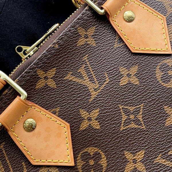 ルイヴィトン ハンドバッグ モノグラム アルマBB M53152 LOUIS VUITTON 2wayショルダーバッグ