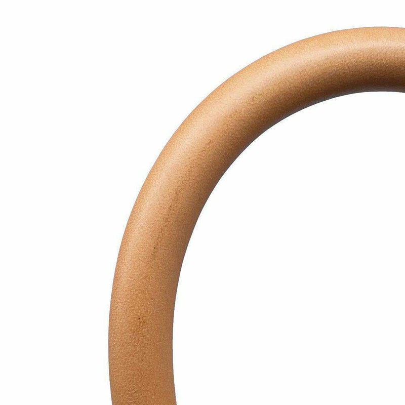 ルイヴィトン ハンドバッグ モノグラム アルマBB M53152 LOUIS VUITTON 2wayショルダーバッグ