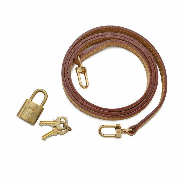 ルイヴィトン ハンドバッグ モノグラム アルマBB M53152 LOUIS VUITTON 2wayショルダーバッグ