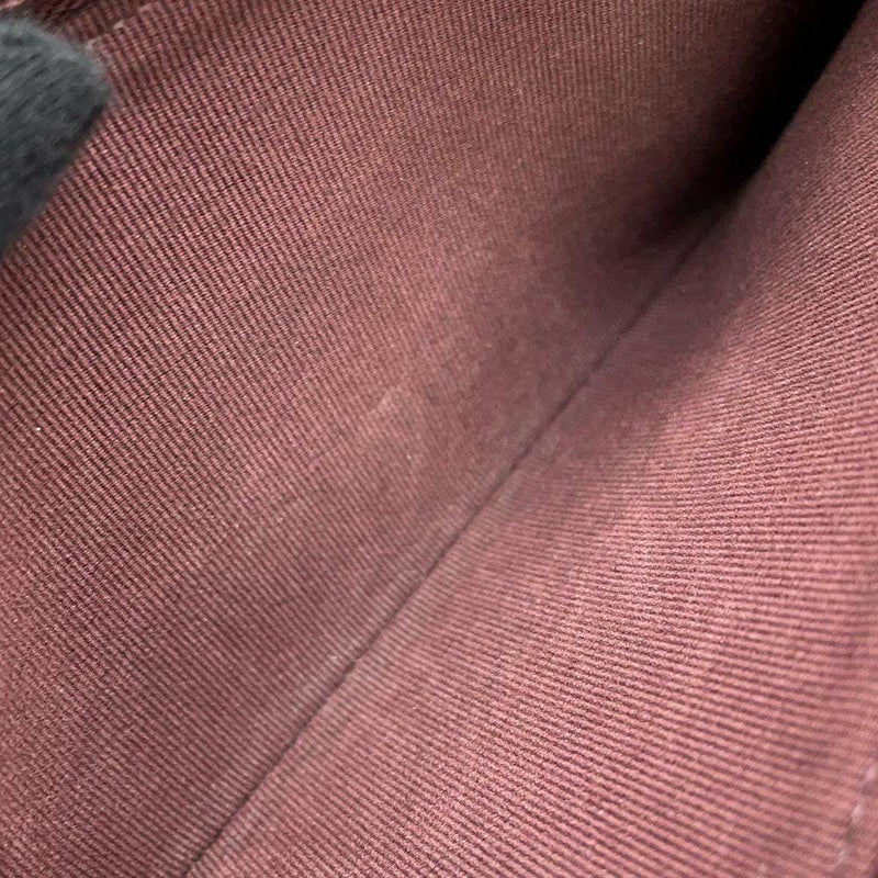 シャネル 長財布 クラシック ロング ジップ ウォレット マトラッセ ココマーク キャビアスキン AP0242 CHANEL 黒