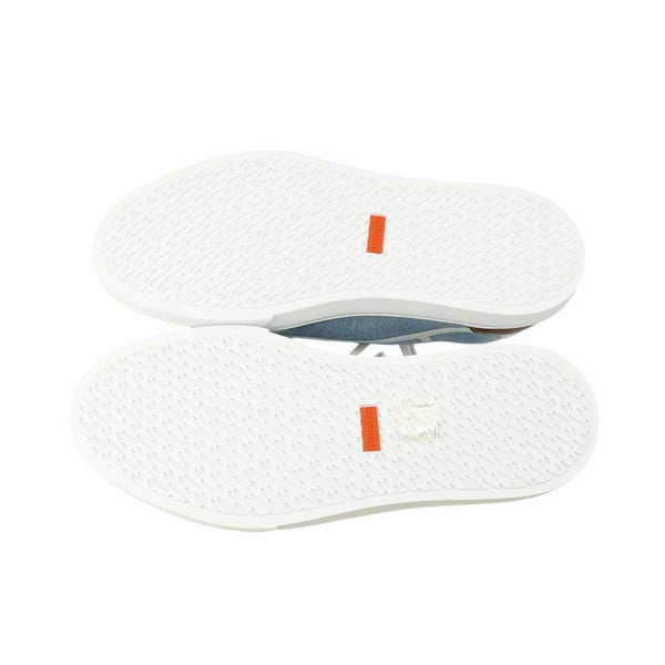 エルメス スニーカー ゲット デニム メンズサイズ41 HERMES 靴