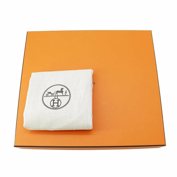 エルメス ハンドバッグ リンディ26 ゴールド/ゴールド金具 トリヨンクレマンス K刻印 2wayショルダー