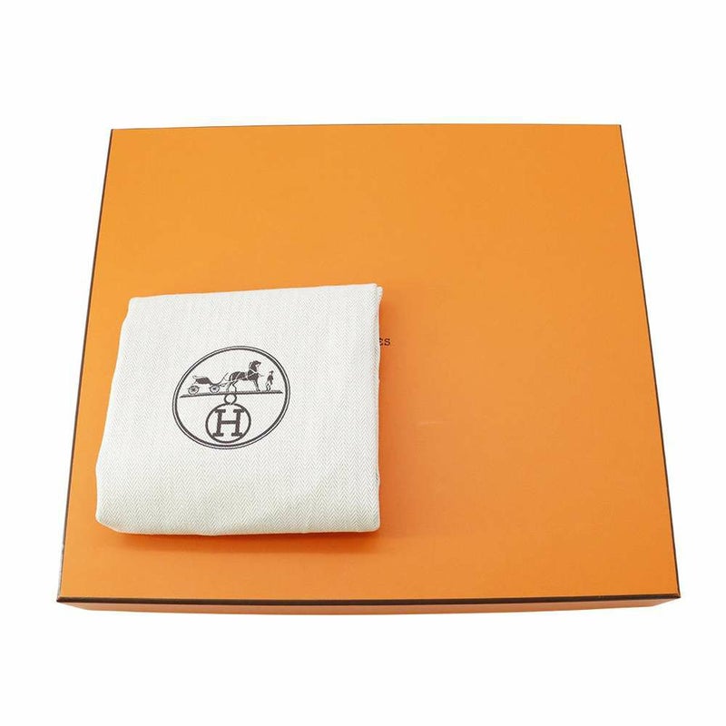 エルメス ハンドバッグ リンディ26 ゴールド/ゴールド金具 トリヨンクレマンス K刻印 2wayショルダー