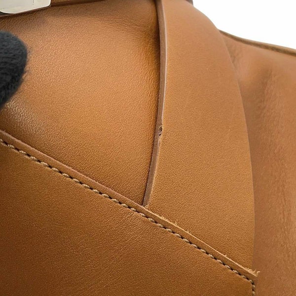 エルメス ショートブーツ ネオ レザー レディースサイズ37 HERMES ブーツ  靴