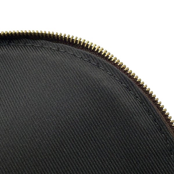 ルイヴィトン リュック モノグラム パームスプリングス バックパック MINI M44873 LOUIS VUITTON ヴィトン ミニバッグ
