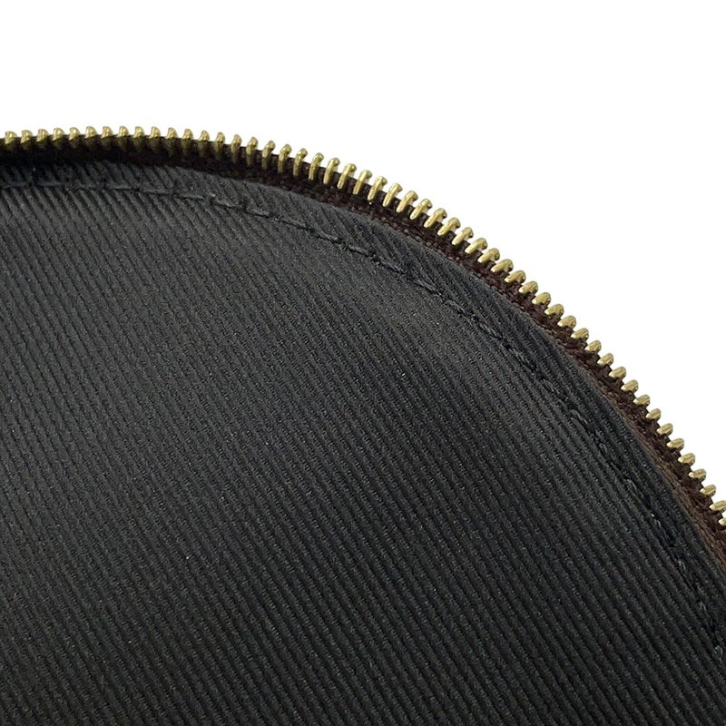 ルイヴィトン リュック モノグラム パームスプリングス バックパック MINI M44873 LOUIS VUITTON ヴィトン ミニバッグ