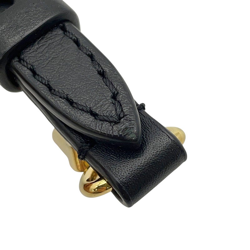 ルイヴィトン リュック モノグラム パームスプリングス バックパック MINI M44873 LOUIS VUITTON ヴィトン ミニバッグ