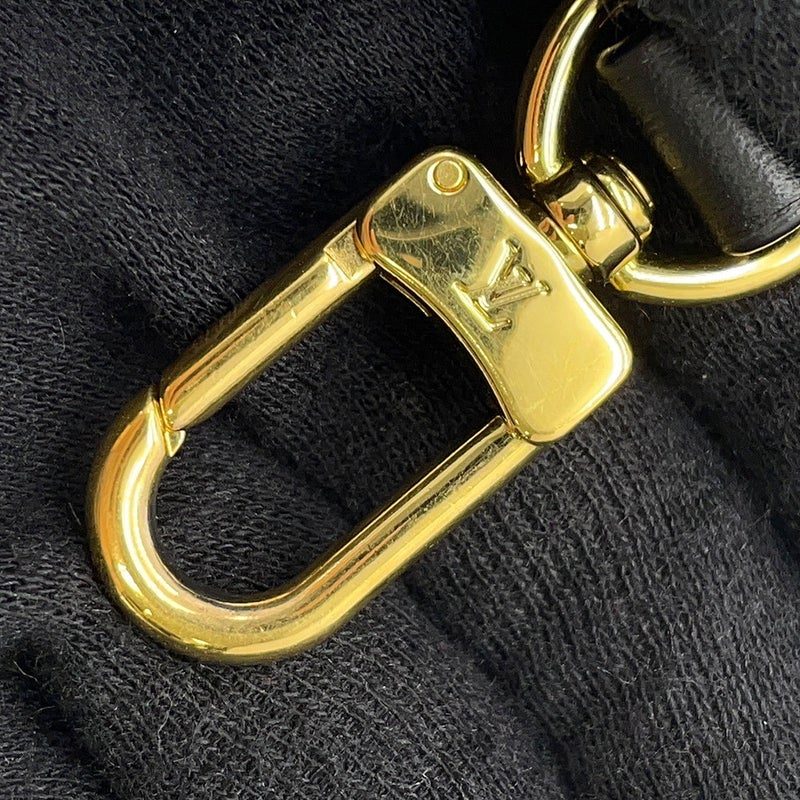 ルイヴィトン リュック モノグラム パームスプリングス バックパック MINI M44873 LOUIS VUITTON ヴィトン ミニバッグ