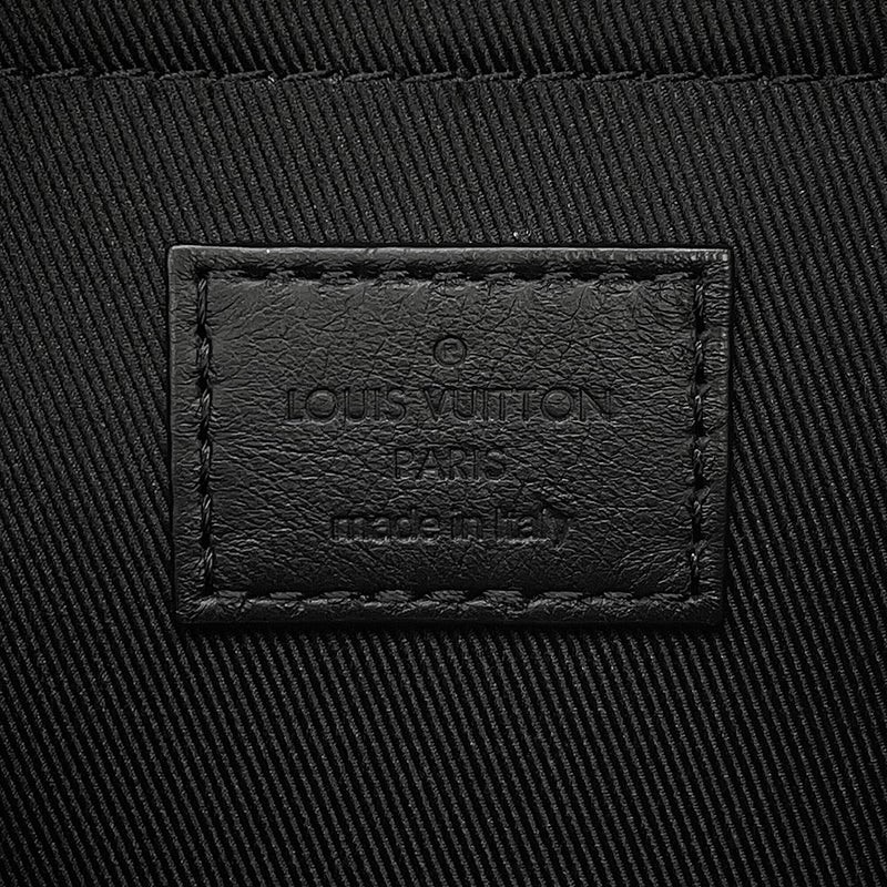 ルイヴィトン リュック モノグラム パームスプリングス バックパック MINI M44873 LOUIS VUITTON ヴィトン ミニバッグ